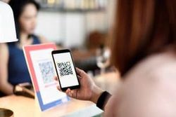 RESTAURANTS : Le protocole de réouverture se précise