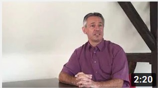 Restaurateur : Jean Noel MORIZOT aide un restaurateur à améliorer sa rentabilité