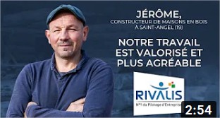 Jérôme, constructeur de maisons (19)